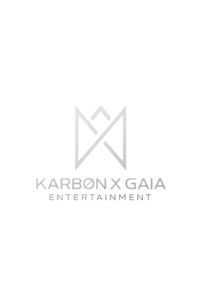 KARBØN X GAIA ENTERTAINMENT