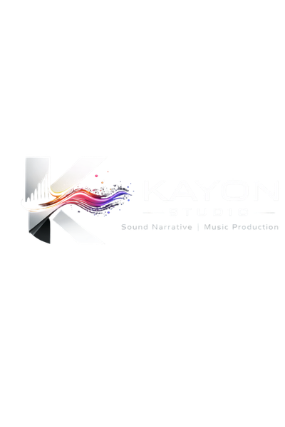 KAYON STUDIO
